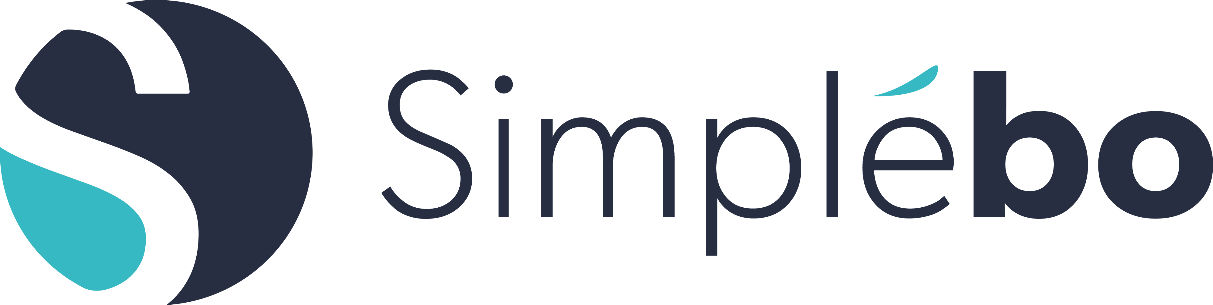 Espace Simplébo